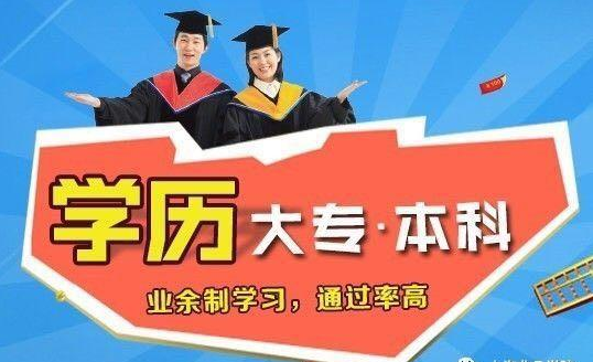 上海自考网络教育、二十多年办学、专业靠谱、值得信赖