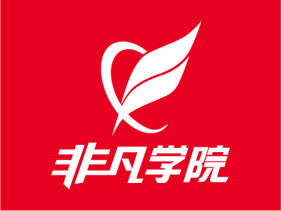 上海网络营销培训、自媒体、抖音、快手、B站营销培训
