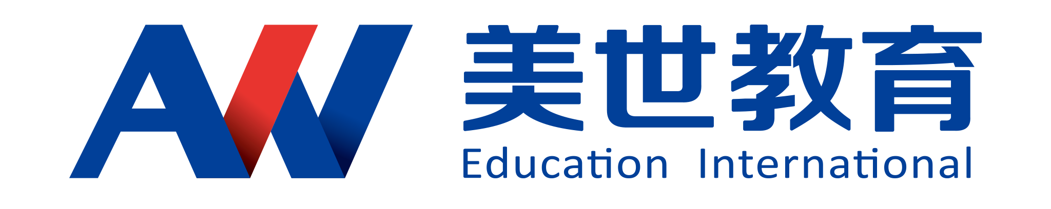 北京英国国际学校入校申请代办招生培训