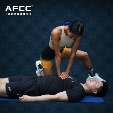 上海CPR心肺复苏术培训课程