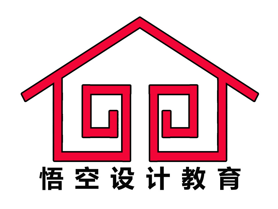 赤峰office计算机考试培训班 电脑培训机构